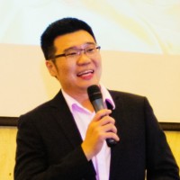 Eng Wei Ooi