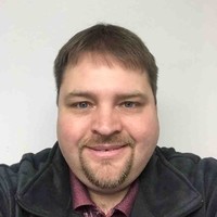 mike mader