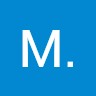 M. TAG