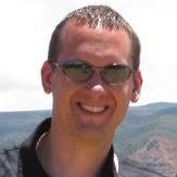 Erik Gundersen