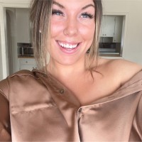 Kristy Behnke