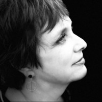 Jolanda Donker