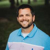 David Hamlin