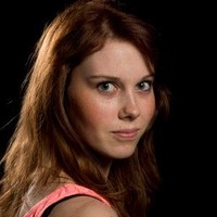 Willemijn Coenen