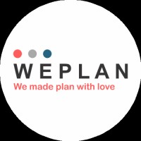 Weplan journal
