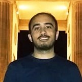 Furqan Jameel