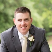Joe Nieder, P.E.