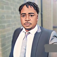 Marshall Ndhlovu