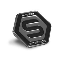 Distributor Synergy
