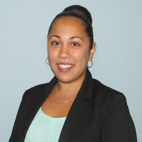 Jacqueline Merjuste, MBA