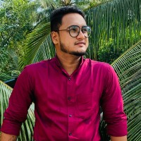 Manoj Selvaraj
