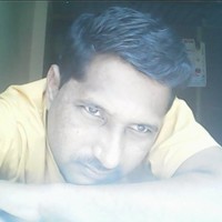 Ganesh Jarad