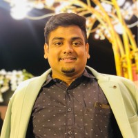 Gourav Jain