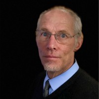 Curt Westergard