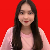 Nabila Pramaysti