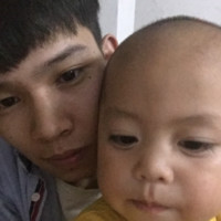 马展辉