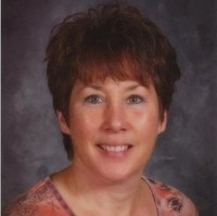 Margaret Bartles