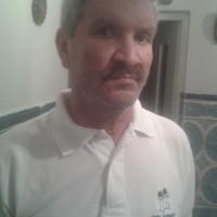 el-hocine larabi