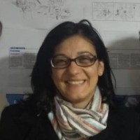 Enza Maffia