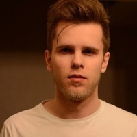 Dmitrii Kichigin