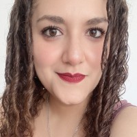 Carolina Muro Murillo