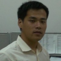 Paul Zhou