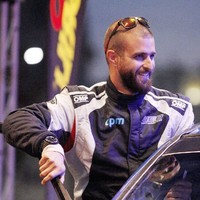 Kerim Tar