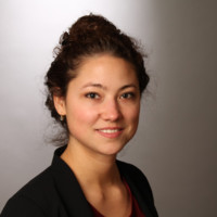 Melanie Wendt