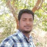 Jitendra Kumar Biswal