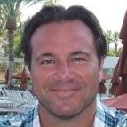 Dennis Ditmeijer