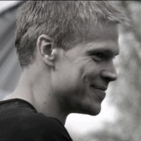 Jacek Piechocki
