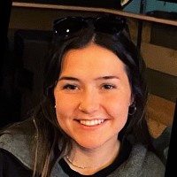 Moriah Hajduk