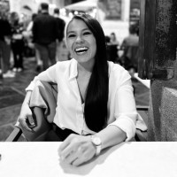Jennifer Amores