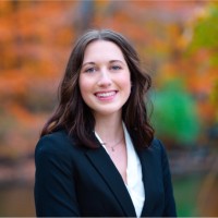 Kasey Yovan, Cpa