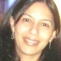 Karishma Tan