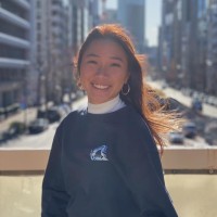 Kayleigh Chen