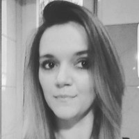 Joanna Chęcińska