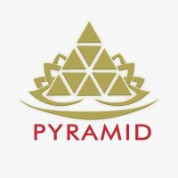 Pyramid Certifications LLP