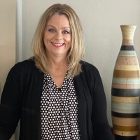 Wendy Johnsen