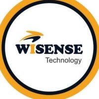 Wisense Technology