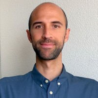 Ricardo Pfeiffer