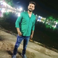Vijay Ratnakar