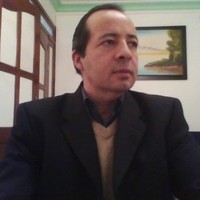 Eduardo nuño