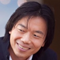 Ken Tsai