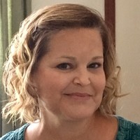 Debra Marcum