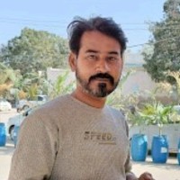 IRFAN ARIF
