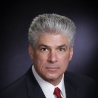 Robert J. Bowman, CPA, CMA