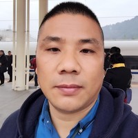 陈利平
