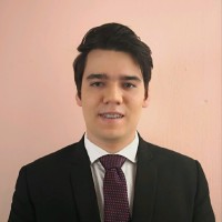 Josė Alejandro Palma Castro