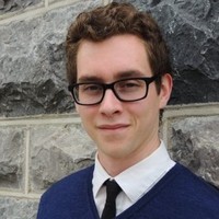 Austin Sutton